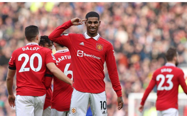 国际篮球中 国际篮球中