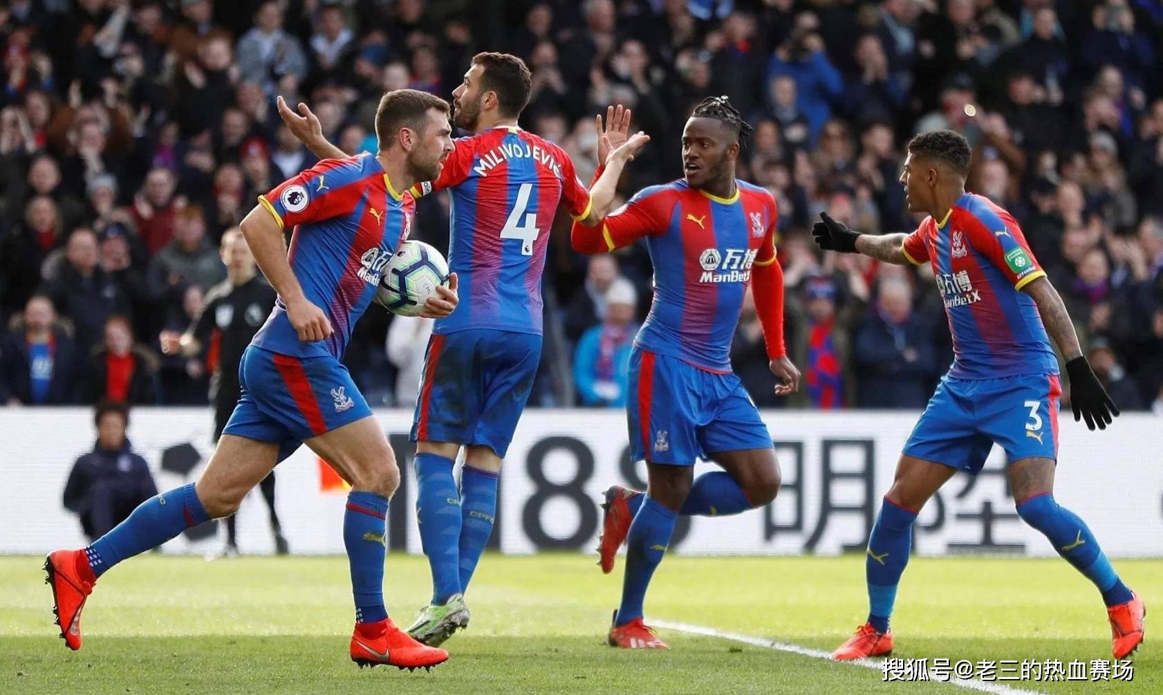 对于新疆伊 对于新疆伊