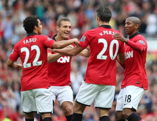 前来的球迷 前来的球迷