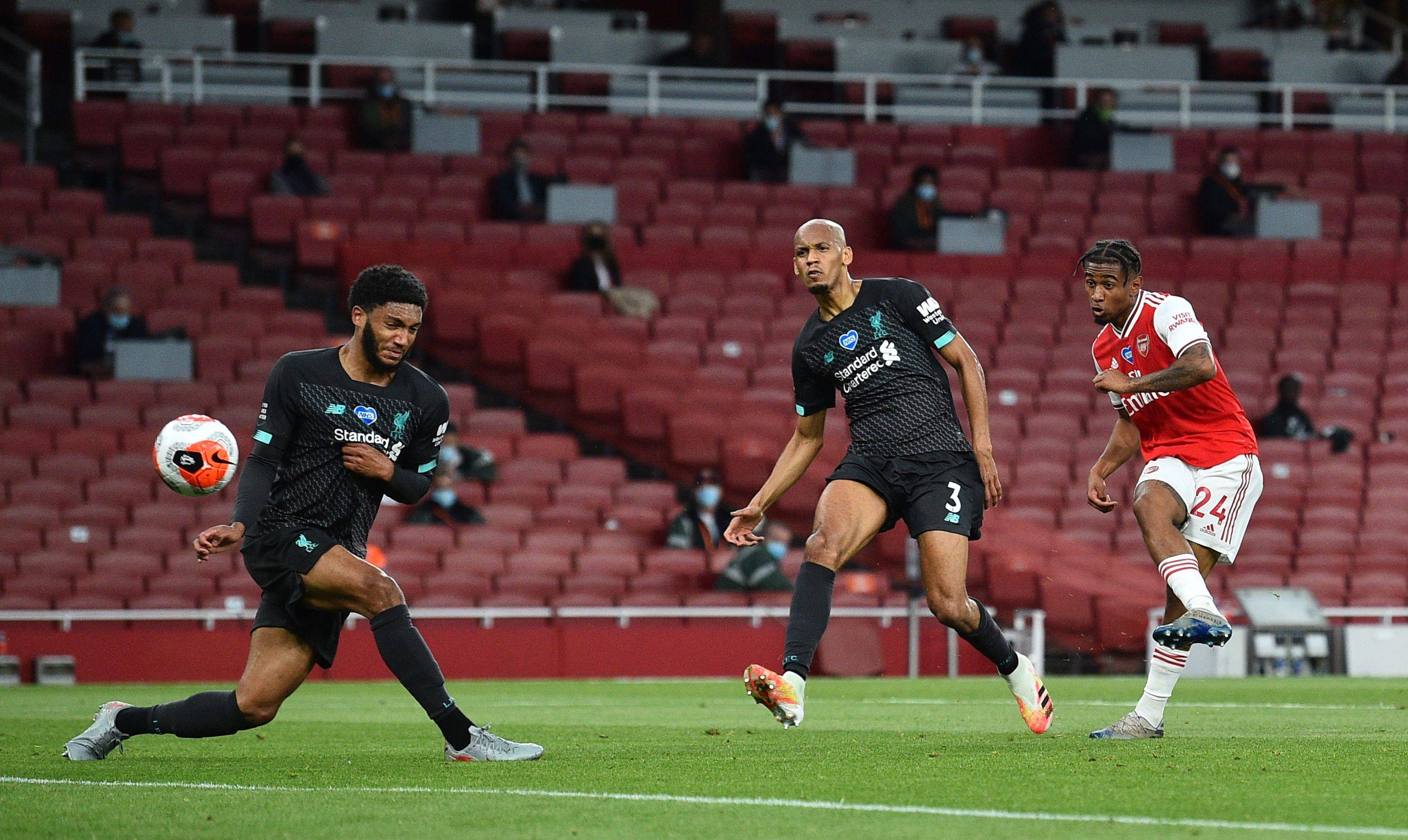 高度的职业 高度的职业