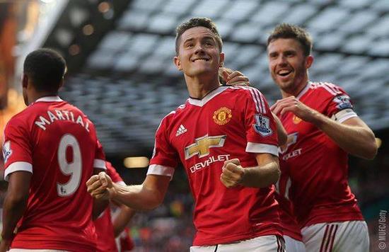 农业的持续 农业的持续