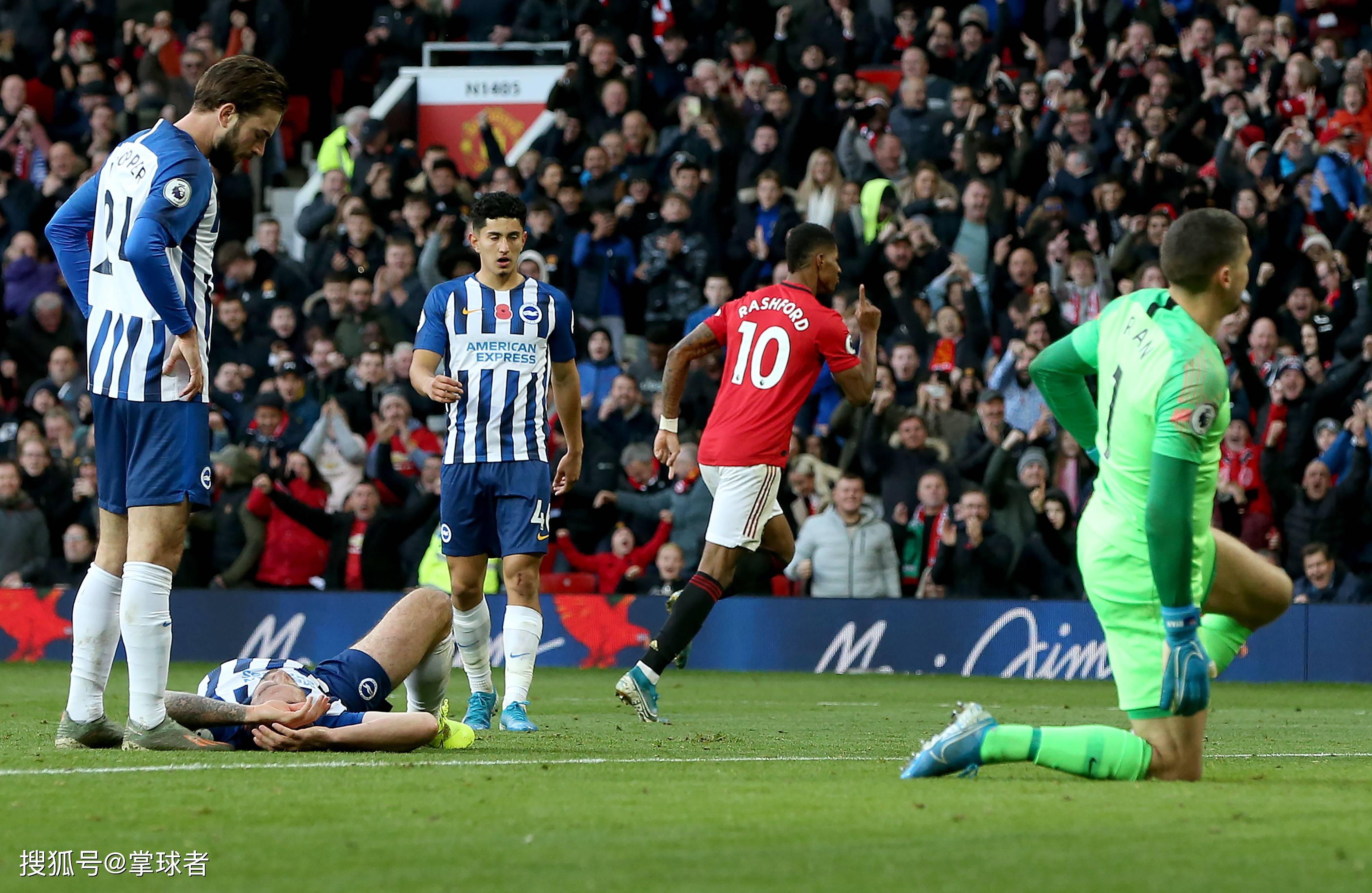 逐漸強化中 逐漸強化中