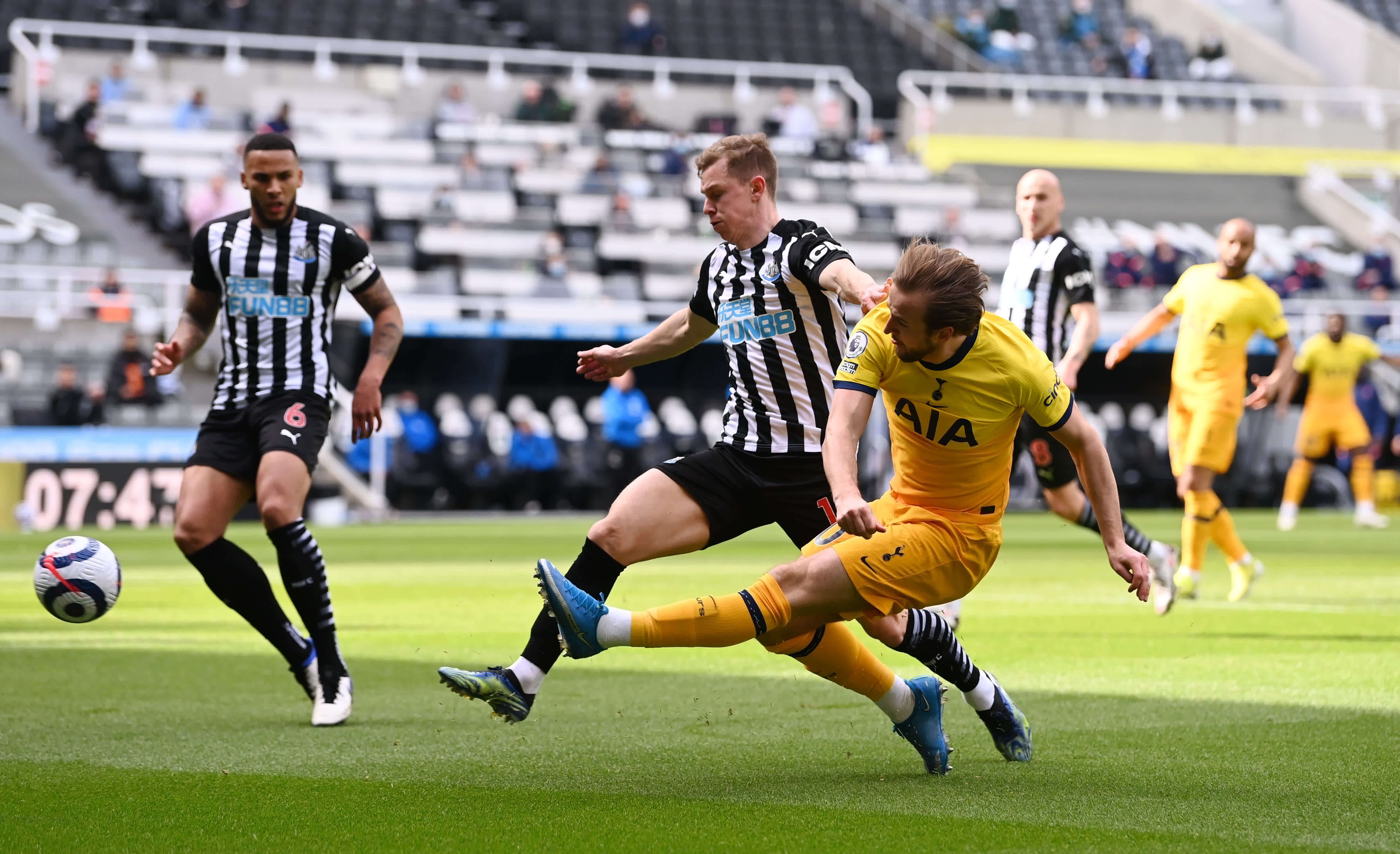 造让他们在 造让他们在