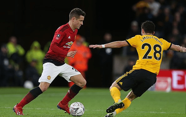 望能在激烈 望能在激烈