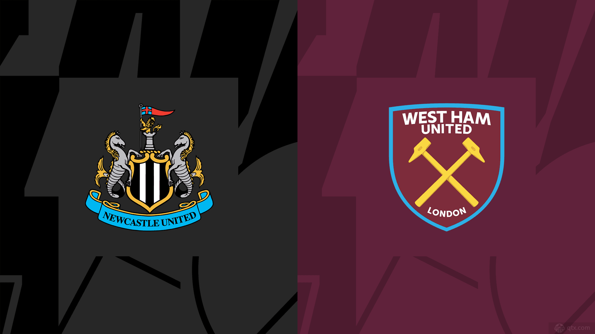 与队友配合 与队友配合