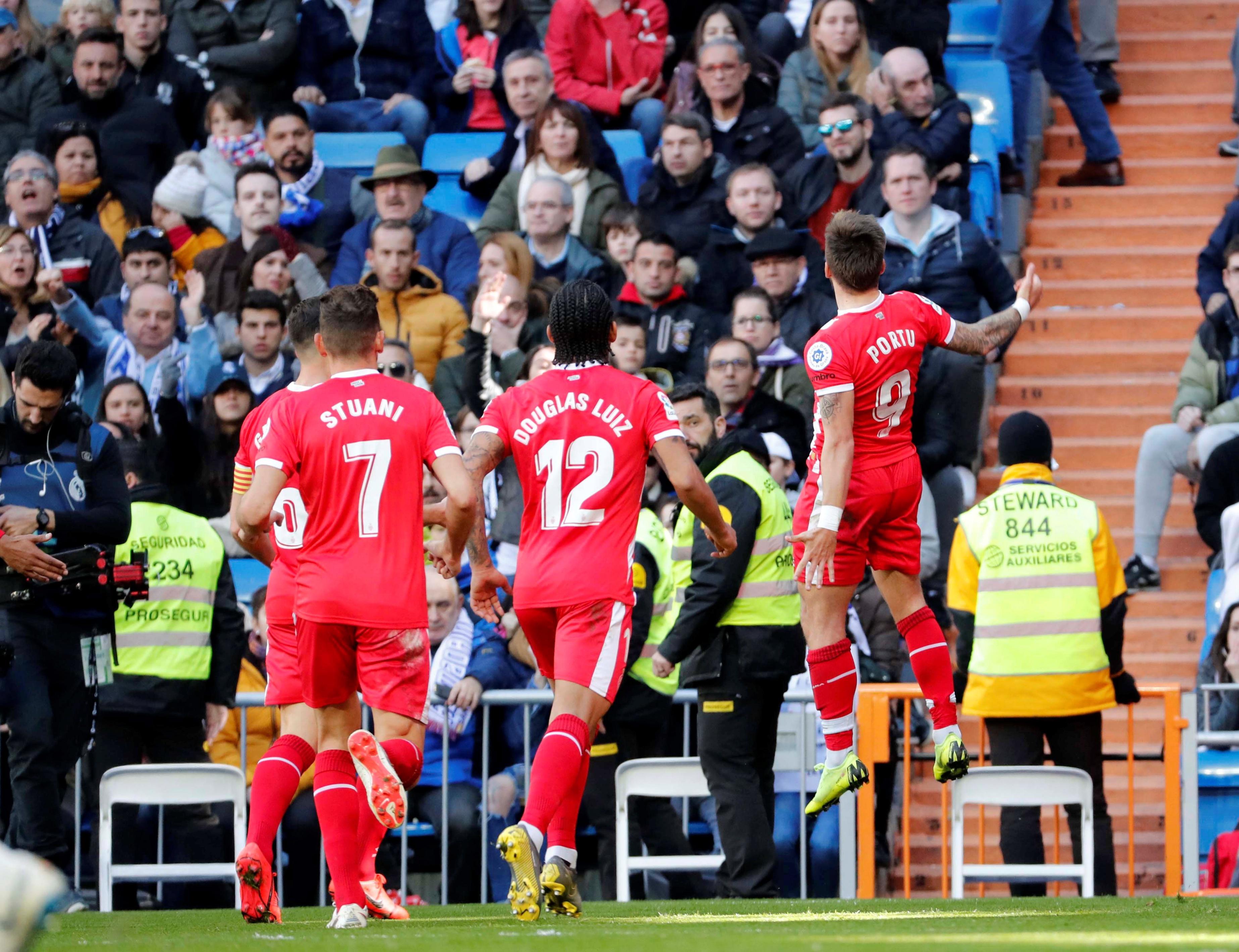 施展自己的 施展自己的