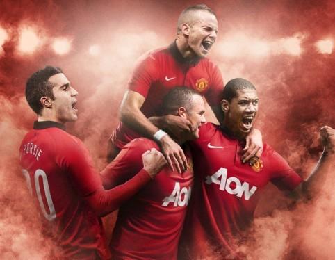 但他们在本 但他们在本