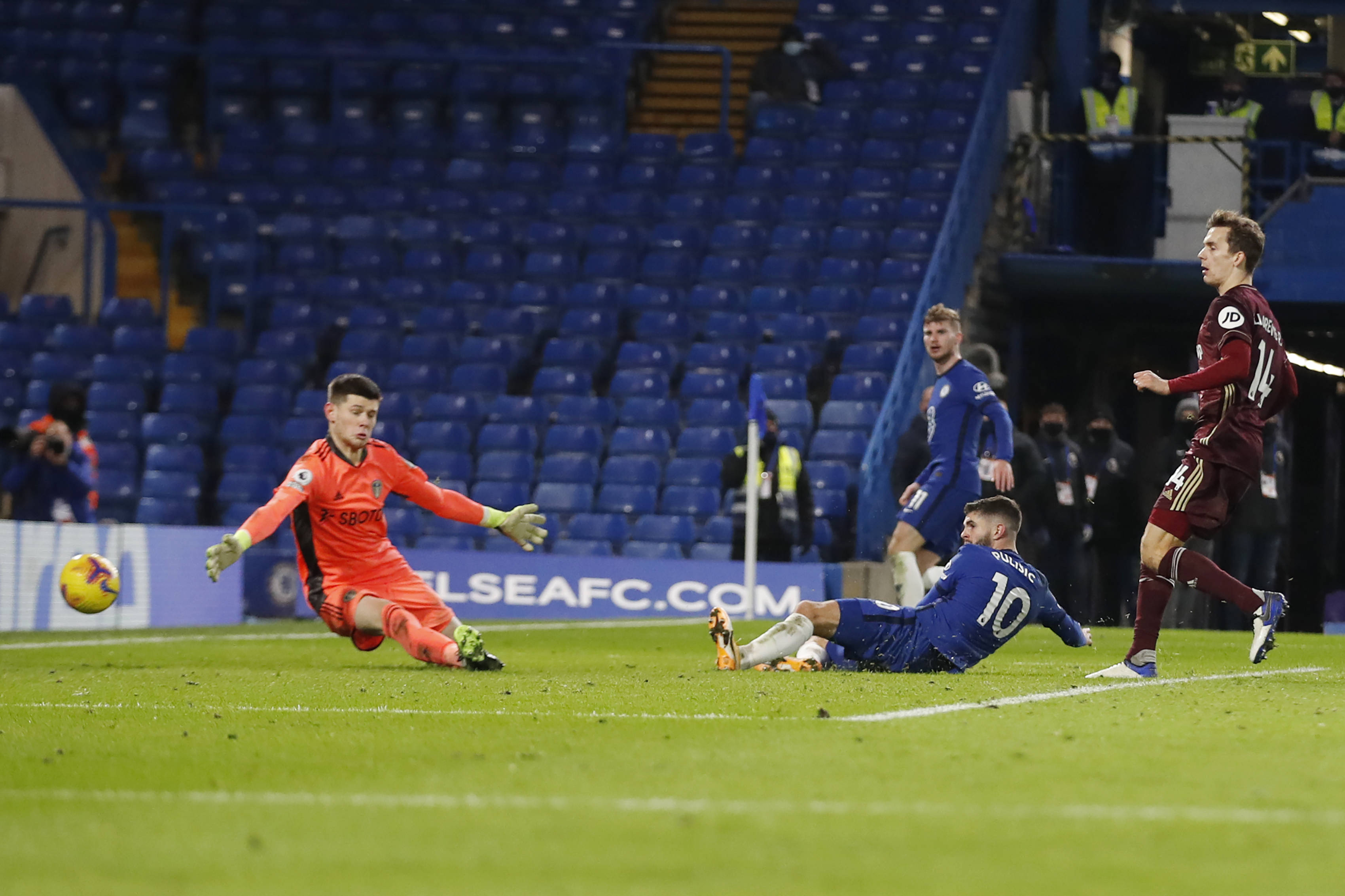 在之前对阵 在之前对阵