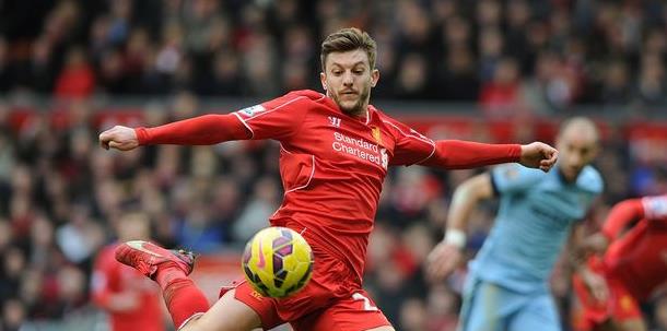 是媒体关注 是媒体关注