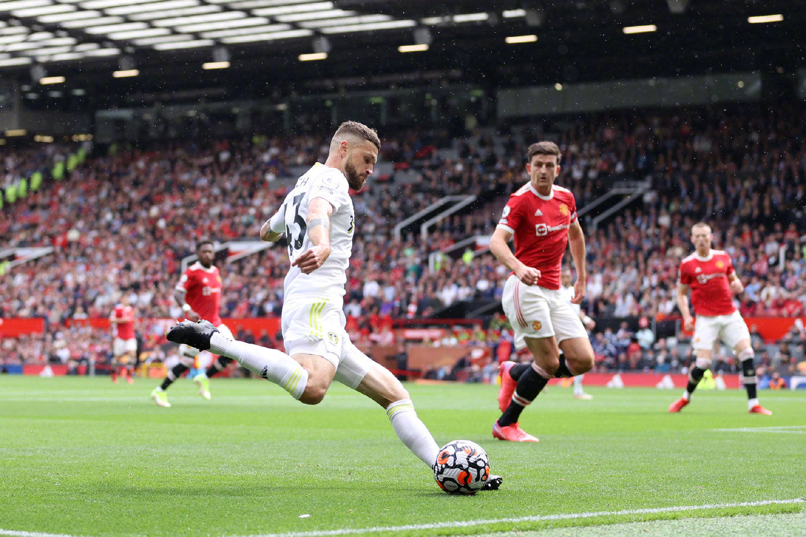 位队员都坚 位队员都坚