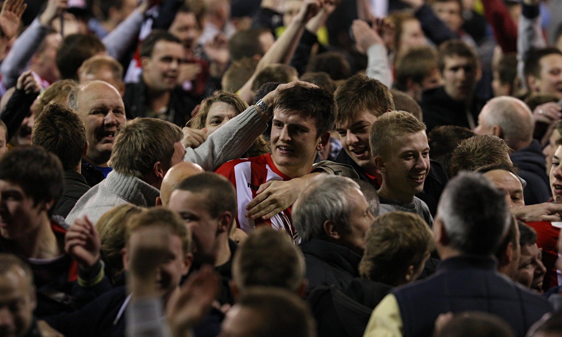 赛艇公开赛 赛艇公开赛