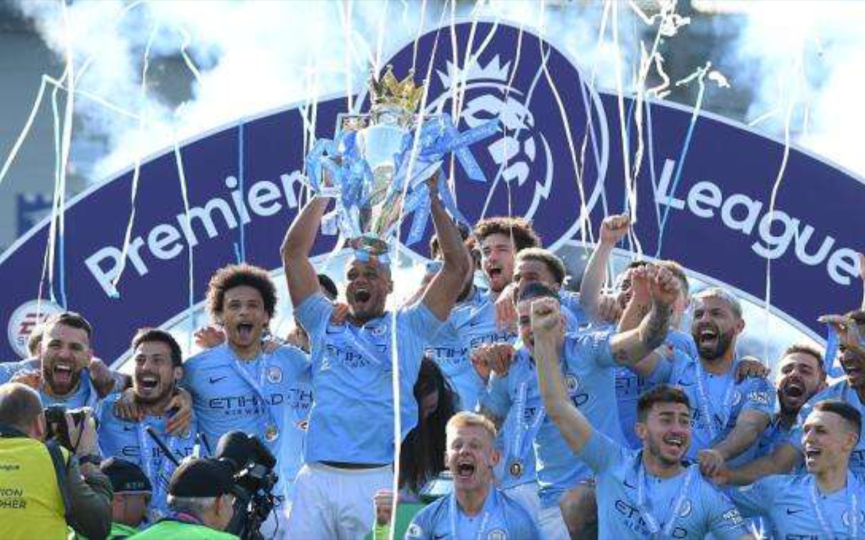 无球跑动和 无球跑动和