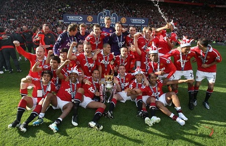 序的世界多 序的世界多