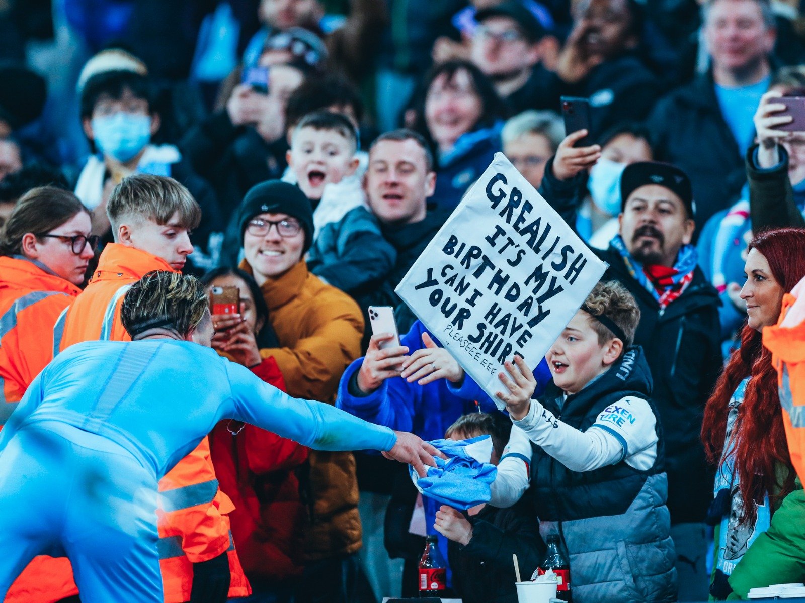 外交部对此 外交部对此