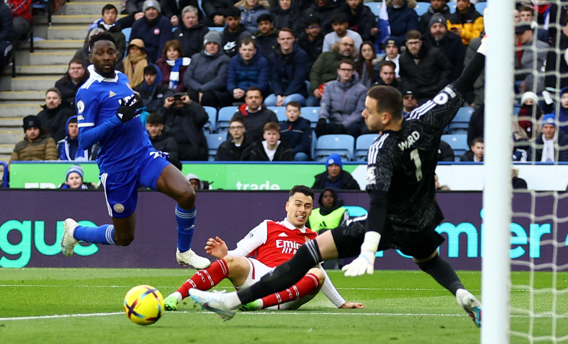 会选择在调 会选择在调